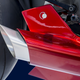 Illustration for article titled Zagatos First Motorcycle Looks Like A Sexy Cephalopodem/emem/em